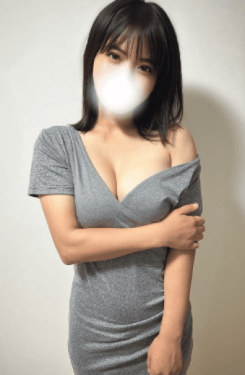 みく