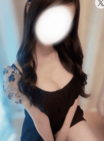 望月 ありな