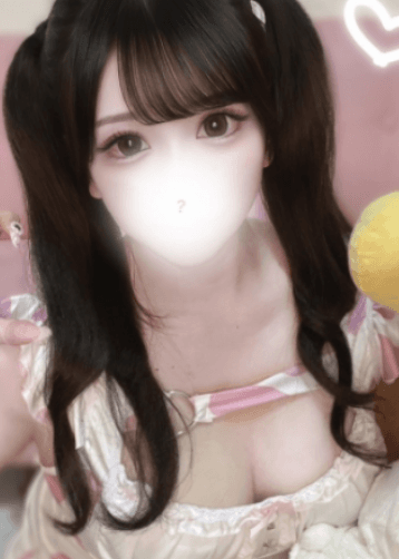 ありさ