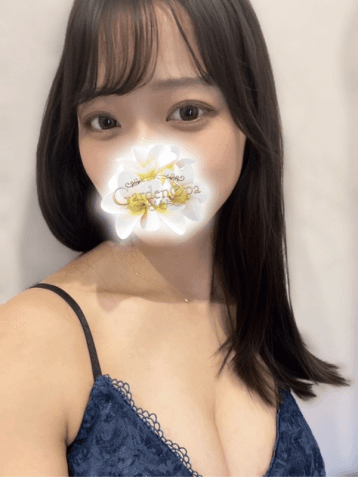 白石 りの