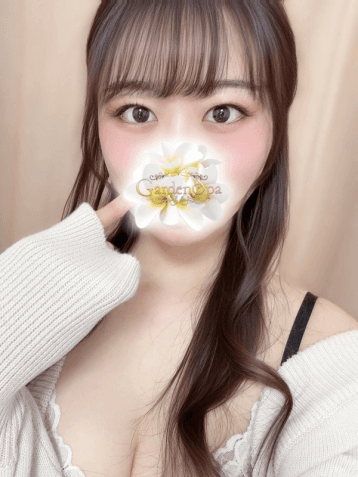倉木 かのん