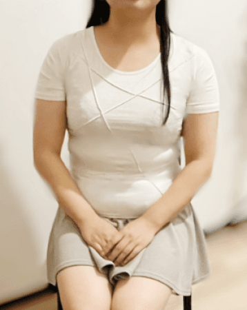 橋本 りか
