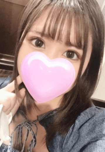 白凪 ひなた