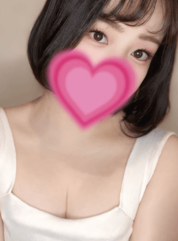 高橋 りほ