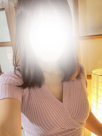 羽山 すず