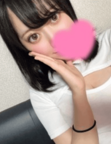 れん