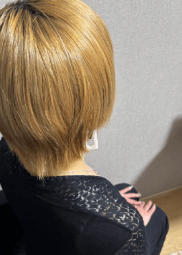 早川 有里香
