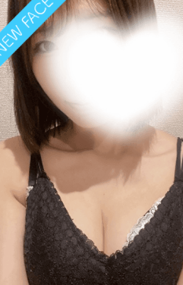 清宮 ゆう
