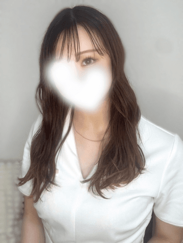 小鈴 みう