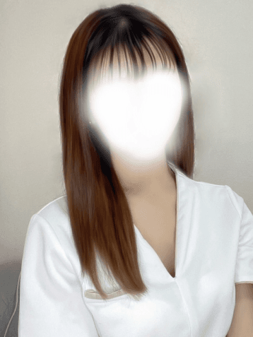 将乃 もか