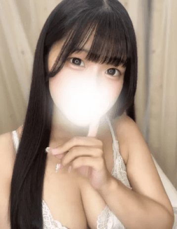 みおり