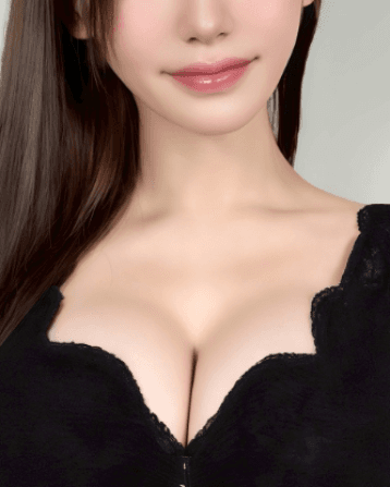 さくら