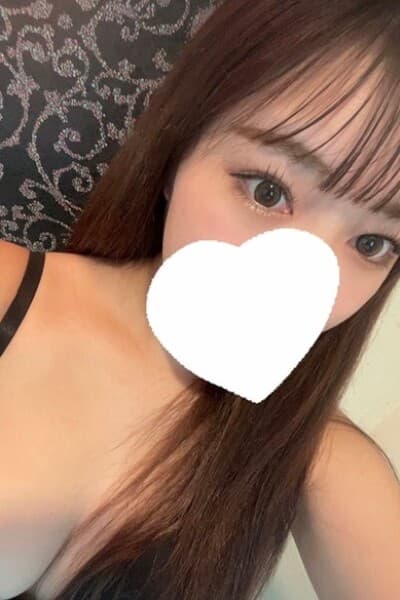 えな