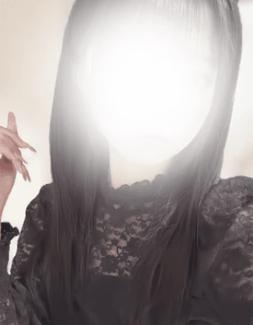 みく
