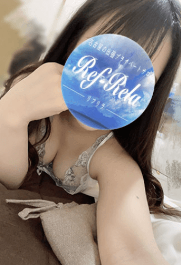 須田 ももは