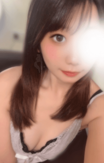 あかり