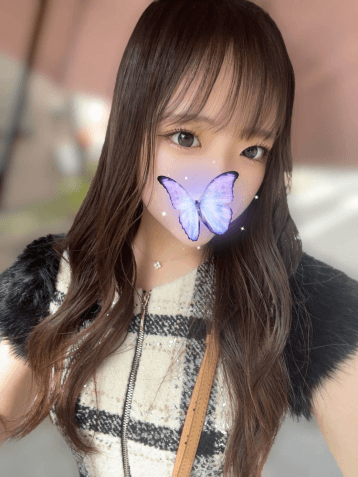 月宮 なこ