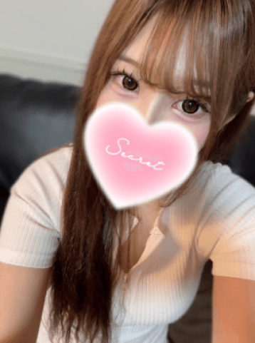ななみ