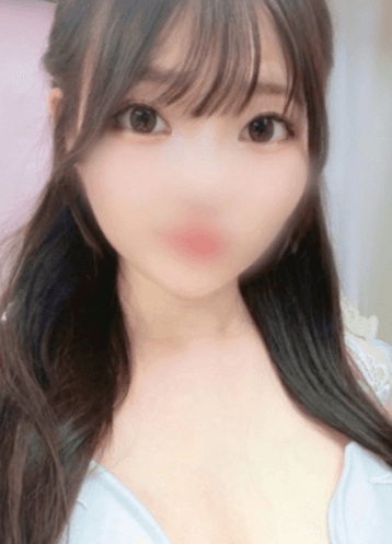 白石 りさ