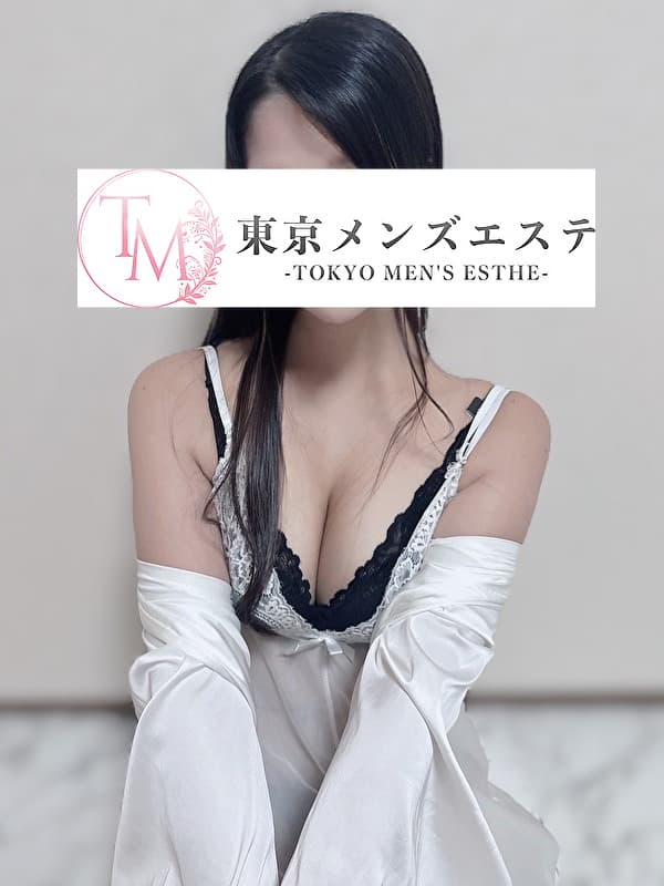 あかり
