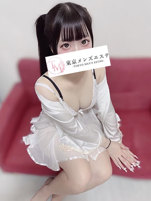 きあら