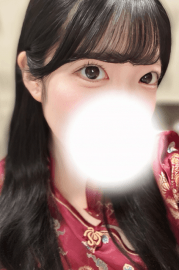 古賀 まゆ