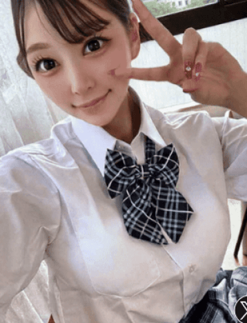 かれん