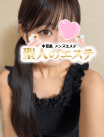 まりか