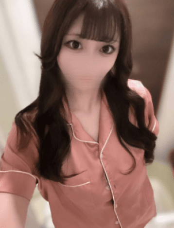 まいか