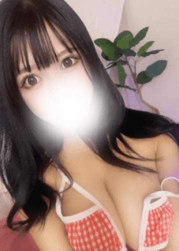 天使 ひな