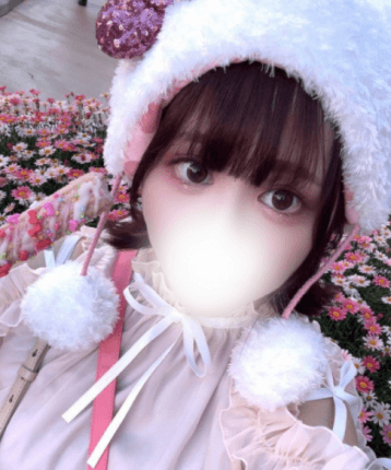 森永 ここあ