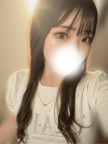 川栄