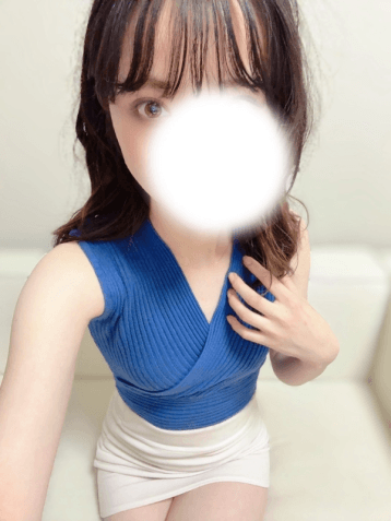 白石 もか