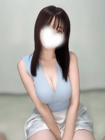 三宅 みほ