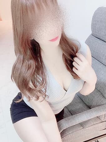 ゆみ