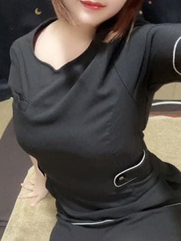 のん