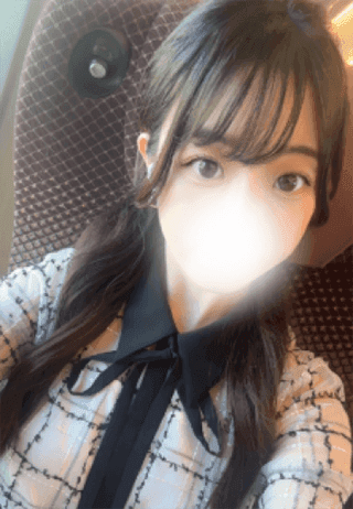 ももな
