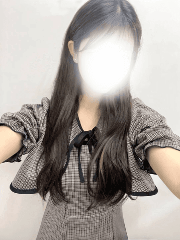 ゆき