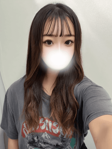 なのは