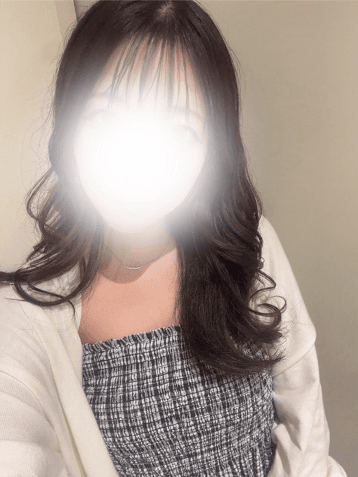 ゆな
