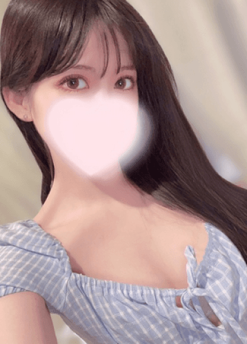 れな