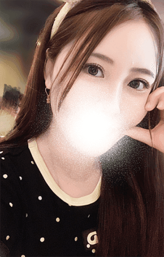    secret