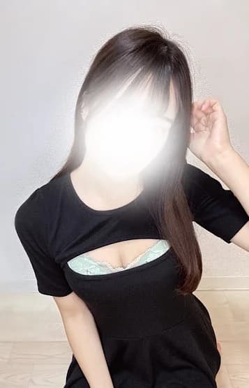 れん