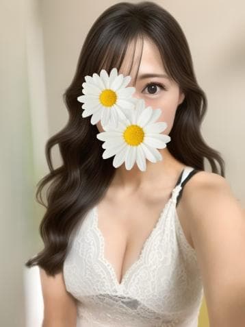 観月 ゆい