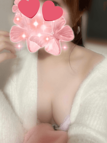 梶原