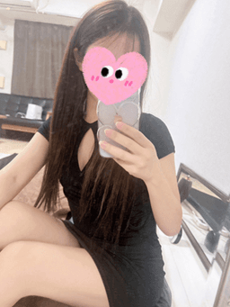 星奈