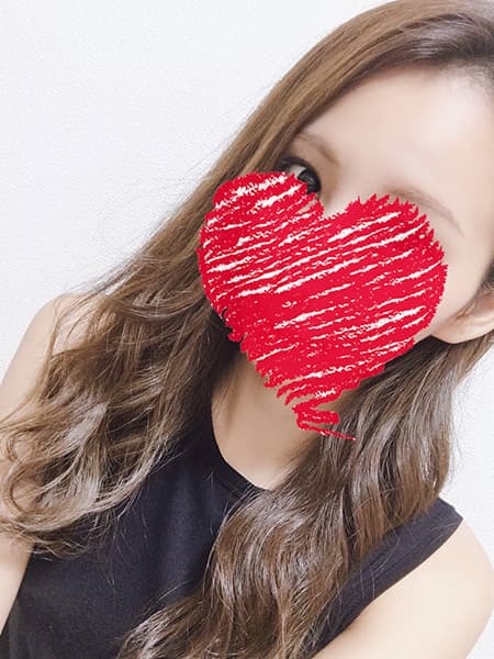 成瀬 ゆうき