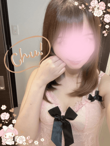 星野 真美