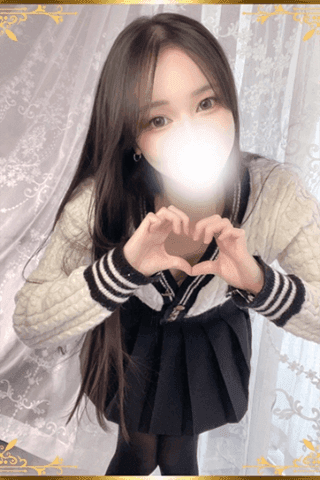 ニモ