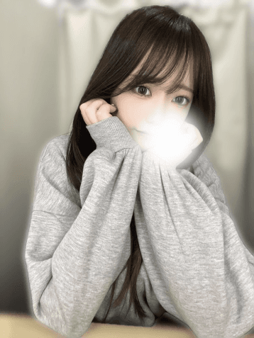 森脇 りりか